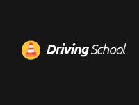 Newport Driving School image 2